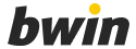 BWIN