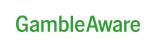 Begambleaware