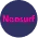 Neosurf