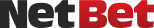 NETBET