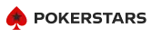 POKERSTARS